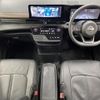 nissan serena 2024 CFJ1527924 image 3