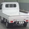 suzuki carry-truck 2018 -SUZUKI--Carry Truck DA16T--433665---SUZUKI--Carry Truck DA16T--433665- image 2