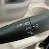 nissan clipper-rio 2024 CFJ1619166 image 16