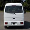 suzuki every 2010 -SUZUKI 【野田 480ｱ1234】--Every EBD-DA64V--DA64V-423586---SUZUKI 【野田 480ｱ1234】--Every EBD-DA64V--DA64V-423586- image 24