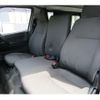 toyota hiace-van 2019 -TOYOTA--Hiace Van TRH200V--TRH200-0303642---TOYOTA--Hiace Van TRH200V--TRH200-0303642- image 47