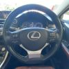 lexus nx 2016 CFJ1695780 image 4