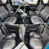 toyota prius-phv 2017 -TOYOTA--Prius PHV DLA-ZVW52--ZVW52-3006643---TOYOTA--Prius PHV DLA-ZVW52--ZVW52-3006643- image 4
