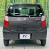 suzuki alto 2013 CFJ1555021 image 18