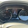 nissan x-trail 2014 CFJ1708364 image 20