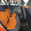 honda fit 2010 CFJ1773676 image 7