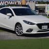 mazda axela 2014 -MAZDA--Axela DBA-BMEFS--BMEFS-102745---MAZDA--Axela DBA-BMEFS--BMEFS-102745- image 5