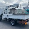 mitsubishi-fuso canter 2006 CFJ1334536 image 2
