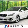 subaru impreza-wagon 2015 -SUBARU--Impreza Wagon DBA-GP3--GP3-022949---SUBARU--Impreza Wagon DBA-GP3--GP3-022949- image 1