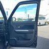 toyota roomy 2023 quick_quick_5BA-M900A_M900A-1100634 image 4
