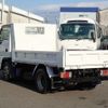 isuzu-elf-truck-2016-16068-car_3587a985-ede3-448b-9e9d-4f7b682a7730