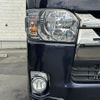 toyota hiace-van 2018 -TOYOTA--Hiace Van QDF-GDH201V--GDH201-1003792---TOYOTA--Hiace Van QDF-GDH201V--GDH201-1003792- image 9