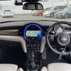 mini mini-others 2017 -BMW--BMW Mini DBA-WG20--WMWWG720803C83208---BMW--BMW Mini DBA-WG20--WMWWG720803C83208- image 17