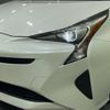 toyota prius 2017 -TOYOTA--Prius DAA-ZVW50--ZVW50-6094650---TOYOTA--Prius DAA-ZVW50--ZVW50-6094650- image 13