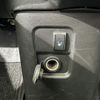 suzuki wagon-r 2018 CFJ1773712 image 8