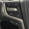 toyota land-cruiser-prado 2022 -TOYOTA--Land Cruiser Prado 3BA-TRJ150W--TRJ150-0152972---TOYOTA--Land Cruiser Prado 3BA-TRJ150W--TRJ150-0152972- image 5