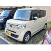 honda n-box 2012 CFJ1778043 image 1