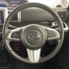 daihatsu wake 2017 CFJ1697697 image 24