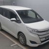 toyota noah 2018 -TOYOTA--Noah DBA-ZRR85G--ZRR85-0104821---TOYOTA--Noah DBA-ZRR85G--ZRR85-0104821- image 4