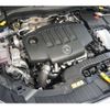 mercedes-benz gla-class 2020 -MERCEDES-BENZ--Benz GLA 3DA-247713M--W1N2477132J215454---MERCEDES-BENZ--Benz GLA 3DA-247713M--W1N2477132J215454- image 9