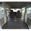 nissan clipper-van 2016 -NISSAN 【名変中 】--Clipper Van DR17V--131480---NISSAN 【名変中 】--Clipper Van DR17V--131480- image 5