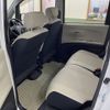 daihatsu tanto-exe 2012 CFJ1618787 image 16