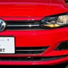 volkswagen polo 2018 quick_quick_ABA-AWCHZ_WVWZZZAWZJU053367 image 19