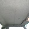 mitsubishi-fuso canter-guts 1999 CFJ1599731 image 31