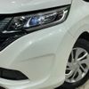 honda freed 2019 -HONDA--Freed DBA-GB5--GB5-1108427---HONDA--Freed DBA-GB5--GB5-1108427- image 13