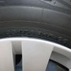 nissan caravan-coach 2022 -NISSAN 【和泉 301ﾔ5733】--Caravan Coach KS2E26--120934---NISSAN 【和泉 301ﾔ5733】--Caravan Coach KS2E26--120934- image 8