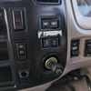 hino dutro 2006 CFJ7821972 image 28