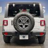 chrysler jeep-wrangler 2021 CFJ1584038 image 15