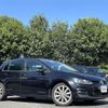 volkswagen golf 2017 -VOLKSWAGEN--VW Golf DBA-AUCJZ--WVWZZZAUZHW117017---VOLKSWAGEN--VW Golf DBA-AUCJZ--WVWZZZAUZHW117017- image 17