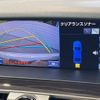 lexus ls 2013 CFJ0410855 image 4