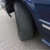 nissan cedric 2005 CFJ1667247 image 6