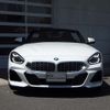 bmw z4 2022 CFJ1569701 image 3