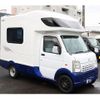 mazda scrum-truck 2013 CFJ1755173 image 59
