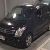 suzuki wagon-r 2010 -SUZUKI--Wagon R MH23S-284617---SUZUKI--Wagon R MH23S-284617- image 5