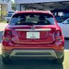 fiat 500x 2020 CFJ1823440 image 14