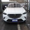 mazda cx-3 2018 -MAZDA--CX-3 DKEFW--107085---MAZDA--CX-3 DKEFW--107085- image 21