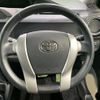 toyota aqua 2012 CFJ1448437 image 11