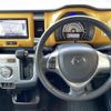 mazda flair 2018 -MAZDA--Flair DAA-MS41S--MS41S-178933---MAZDA--Flair DAA-MS41S--MS41S-178933- image 17