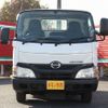 hino dutro 2015 -HINO--Hino Dutoro TKG-XZC610T--XZC610-0006197---HINO--Hino Dutoro TKG-XZC610T--XZC610-0006197- image 6