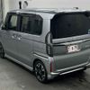 honda n-box 2017 -HONDA--N BOX JF3-2008608---HONDA--N BOX JF3-2008608- image 2