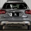 mercedes-benz gla-class 2017 -MERCEDES-BENZ--Benz GLA DBA-156947--WDC1569472J399336---MERCEDES-BENZ--Benz GLA DBA-156947--WDC1569472J399336- image 13