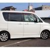 suzuki solio 2014 CFJ1636019 image 5