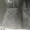 suzuki wagon-r 2019 CFJ1697770 image 13
