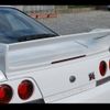nissan skyline-coupe 1998 -NISSAN--Skyline Coupe BCNR33--043740---NISSAN--Skyline Coupe BCNR33--043740- image 23