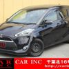 toyota sienta 2017 CFJ1858071 image 1