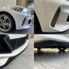 bmw 1-series 2020 -BMW 【豊田 300ﾏ1075】--BMW 1 Series 3BA-7L20--WBA7L120907F35134---BMW 【豊田 300ﾏ1075】--BMW 1 Series 3BA-7L20--WBA7L120907F35134- image 45